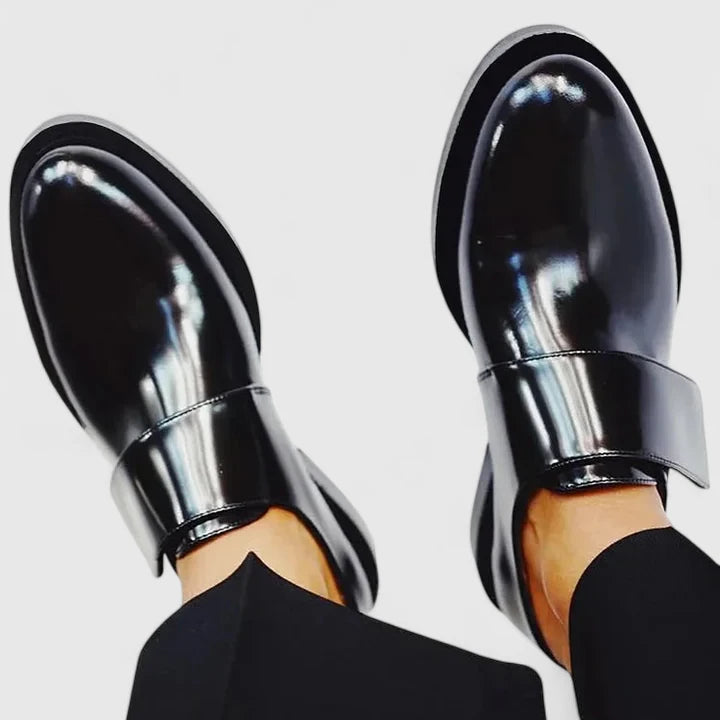 Ivareen  - Orthopaedic Shoes