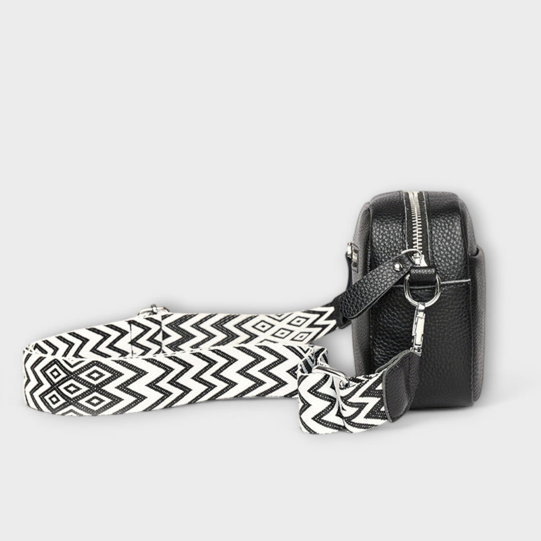 Cris - Mini Shoulder Bag