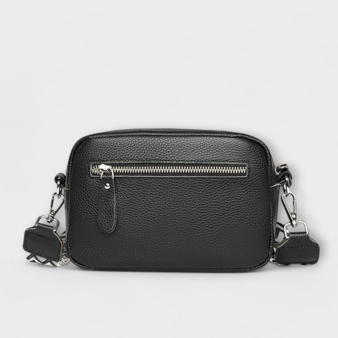 Cris - Mini Shoulder Bag