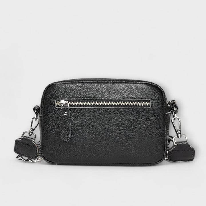 Cris - Mini Shoulder Bag