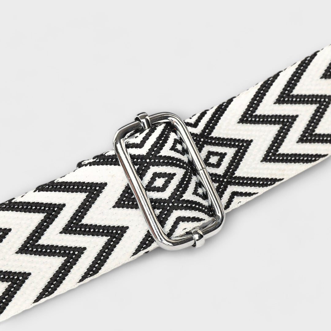 Cris - Mini Shoulder Bag