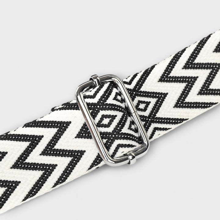 Cris - Mini Shoulder Bag