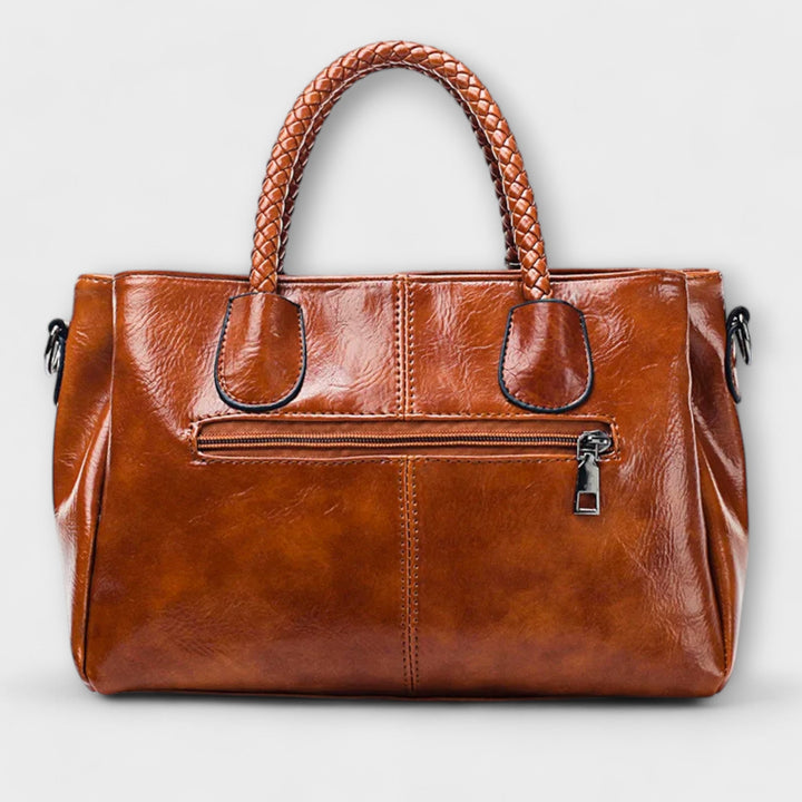 Arya - Elegant Duffel Bag