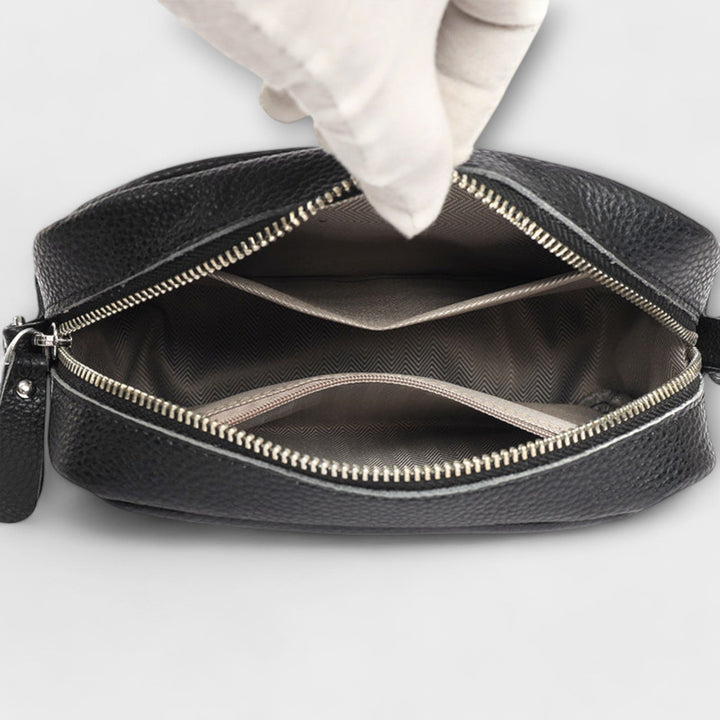 Cris - Mini Shoulder Bag