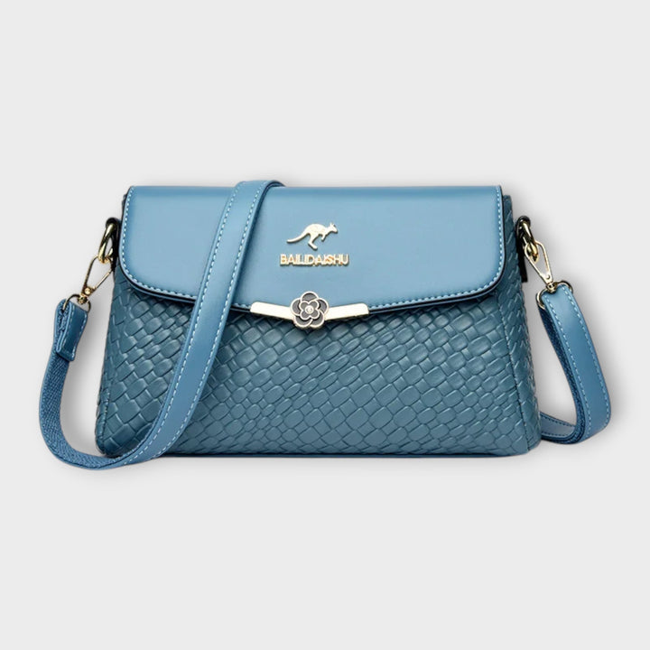 Julianne - Luxurious Shoulder Bag