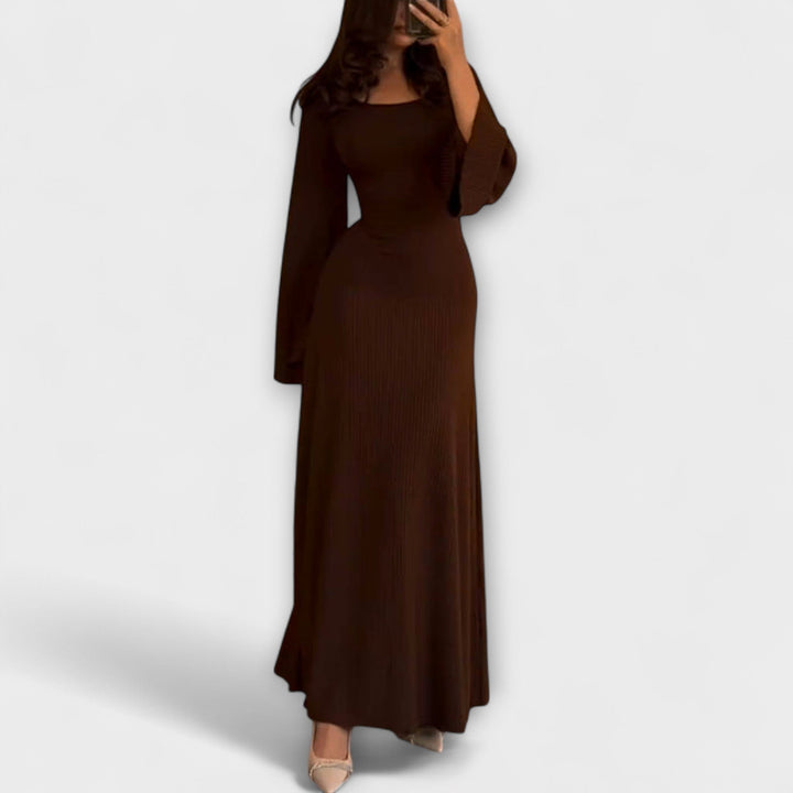 Jocelyn - Stylish Dress