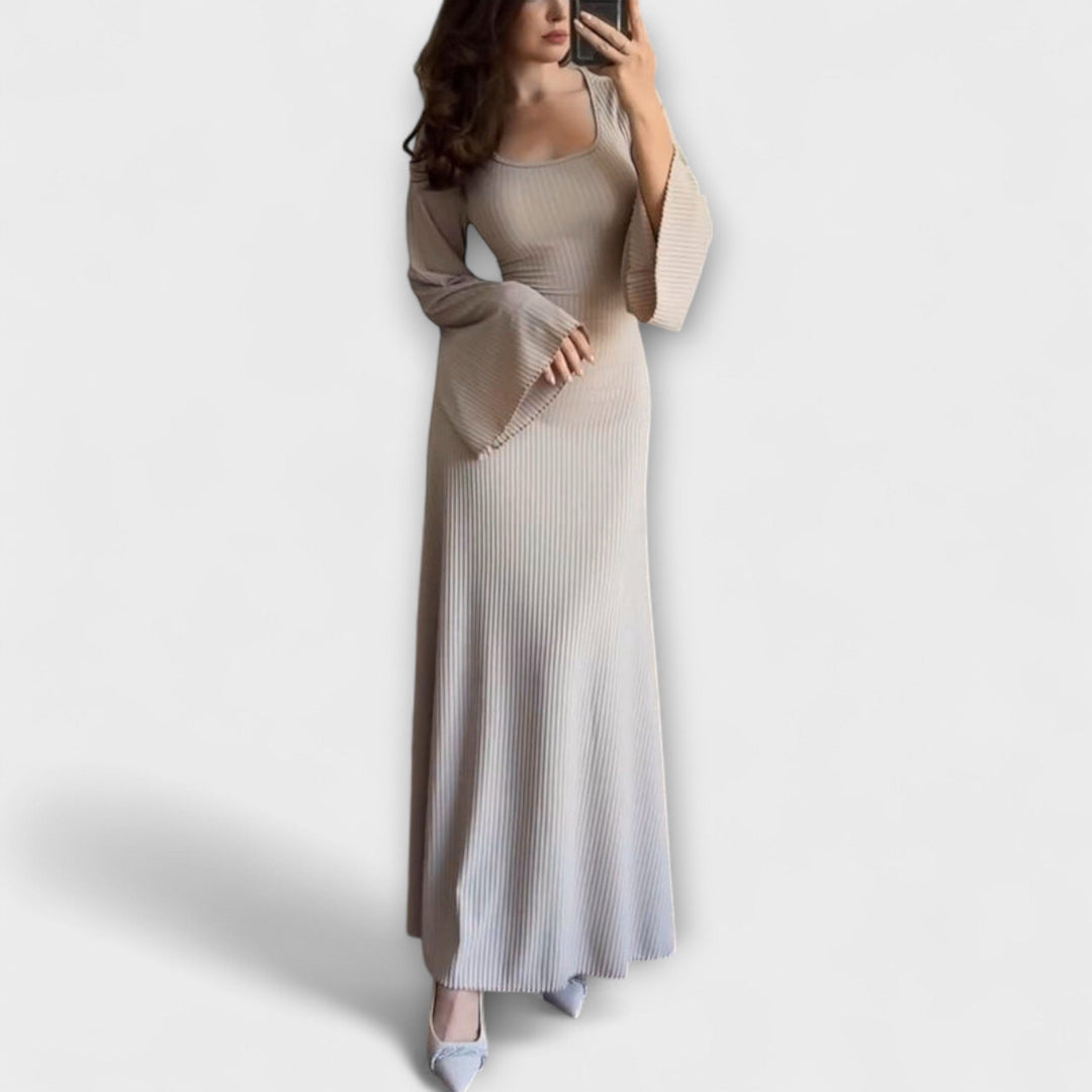 Jocelyn - Stylish Dress