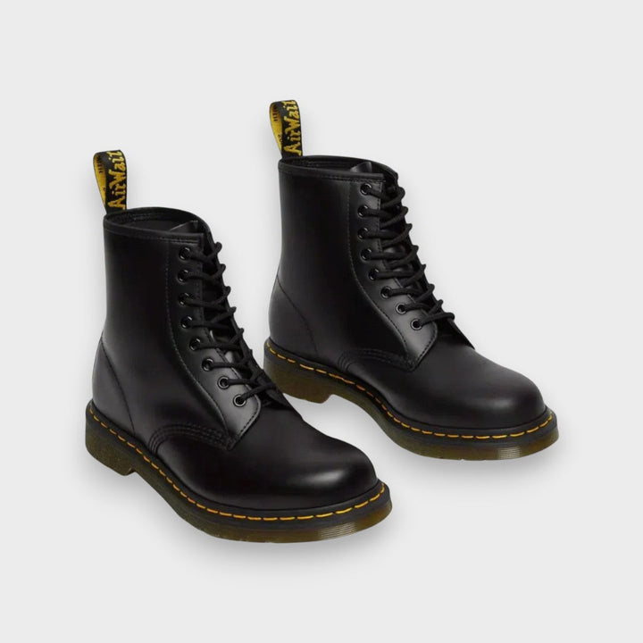 Romina - Classic Boots