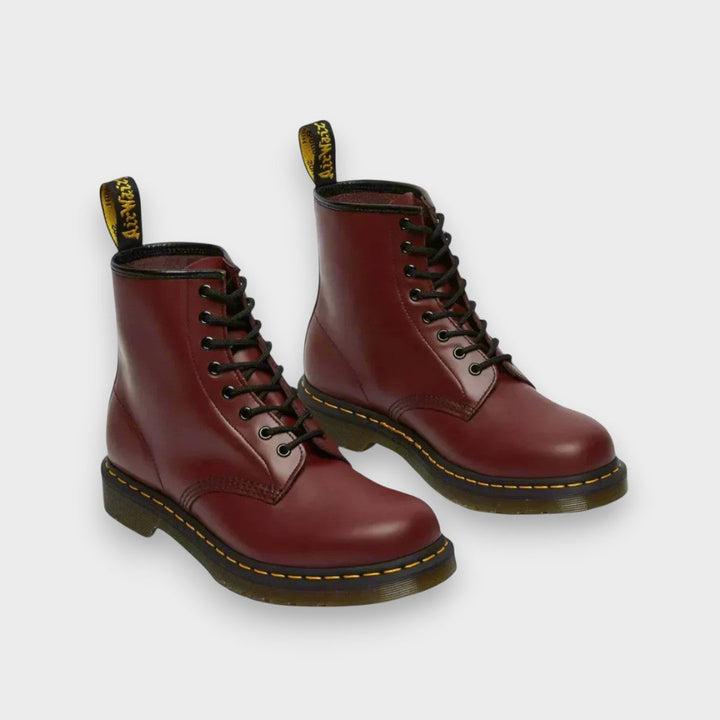 Romina - Classic Boots