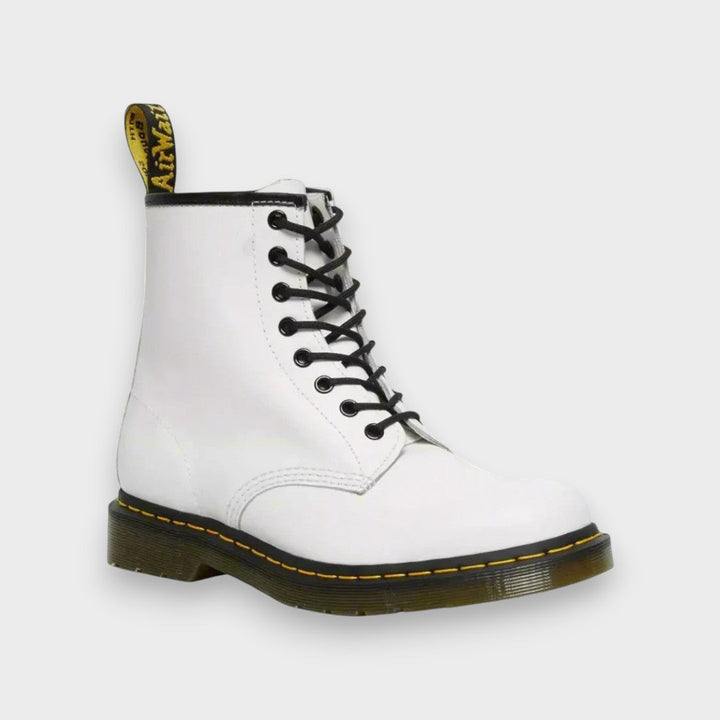 Romina - Classic Boots