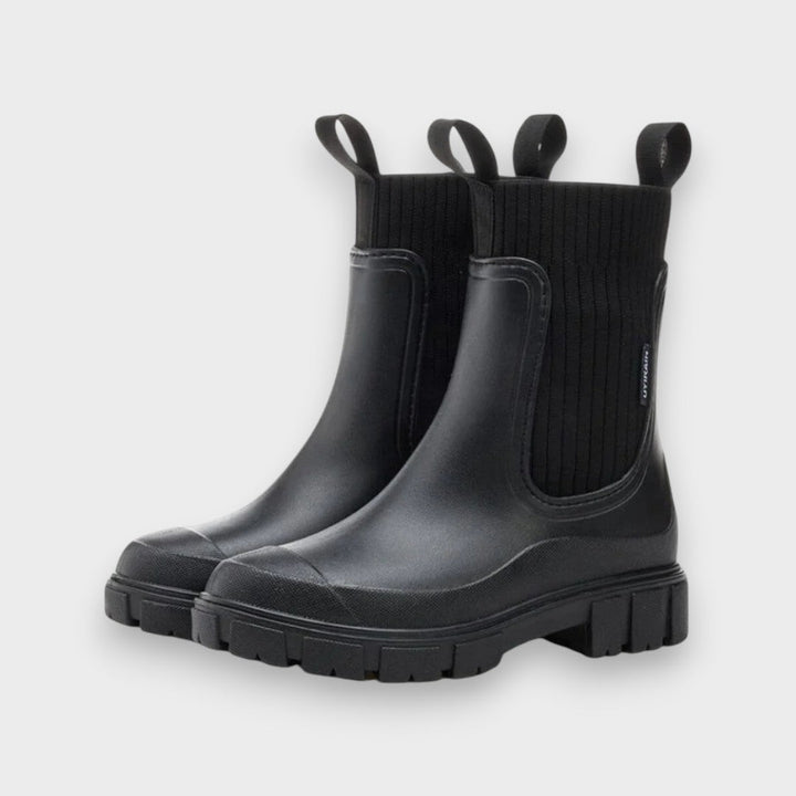 Mayla - Waterproof Boots