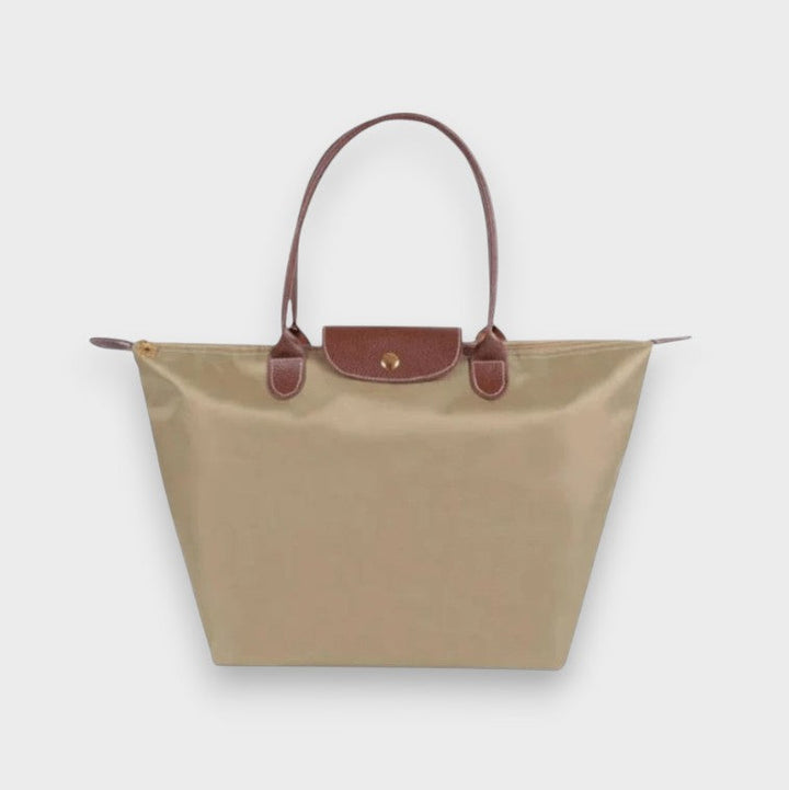 Lia | Elegant Urban Women's Handbag