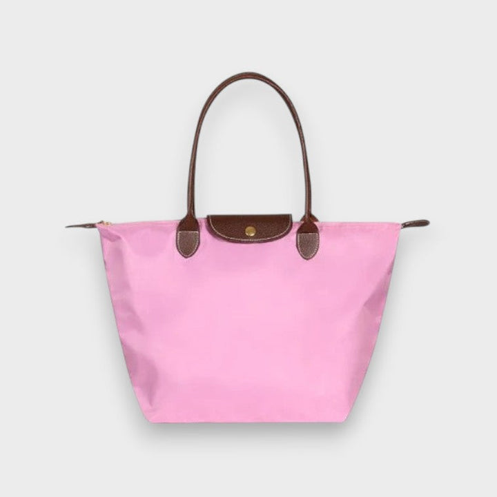 Lia | Elegant Urban Women's Handbag