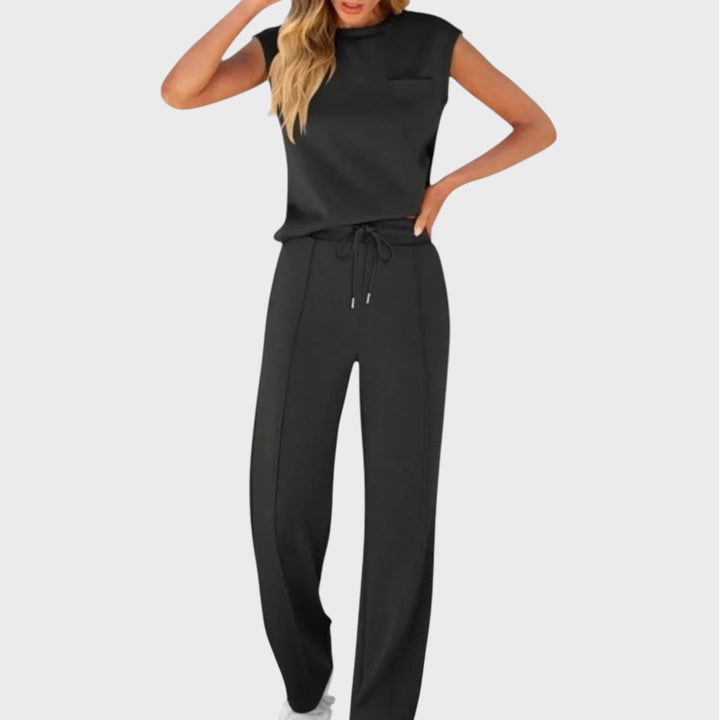 Kaiya - Soft Summer Set