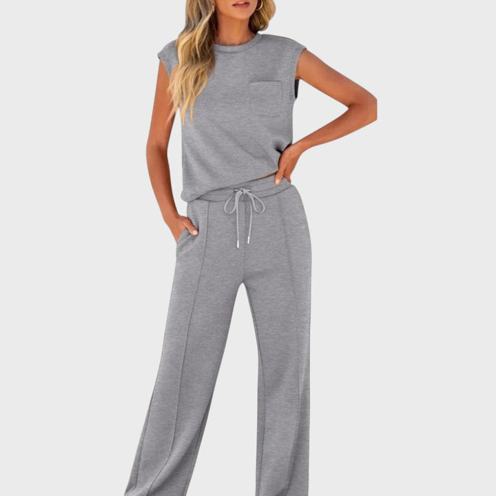 Kaiya - Soft Summer Set