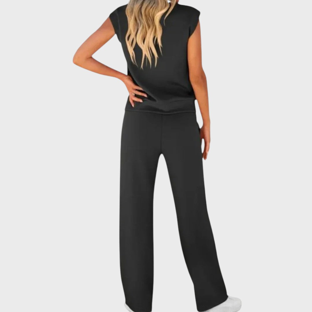 Kaiya - Soft Summer Set